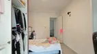 Foto 18 de Apartamento com 3 Quartos à venda, 116m² em Aviação, Praia Grande