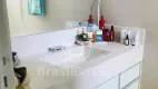 Foto 15 de Casa de Condomínio com 3 Quartos à venda, 118m² em Vargem Pequena, Rio de Janeiro