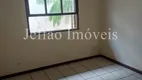 Foto 6 de Apartamento com 1 Quarto para alugar, 119m² em Voldac, Volta Redonda