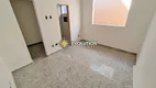 Foto 4 de Casa com 3 Quartos à venda, 150m² em Santa Mônica, Belo Horizonte