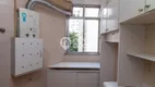 Foto 14 de Apartamento com 3 Quartos à venda, 128m² em Ipanema, Rio de Janeiro