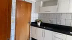 Foto 15 de Apartamento com 3 Quartos à venda, 110m² em Jardim Mariana, Cuiabá