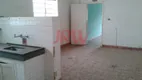 Foto 16 de Imóvel Comercial com 3 Quartos à venda, 303m² em Centro, Indaiatuba