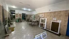 Foto 7 de Ponto Comercial à venda, 460m² em Olaria, Rio de Janeiro