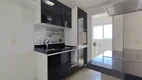 Foto 10 de Apartamento com 1 Quarto para alugar, 66m² em Chácara Santo Antônio, São Paulo