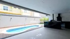 Foto 2 de Casa de Condomínio com 4 Quartos à venda, 390m² em Alphaville, Santana de Parnaíba
