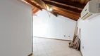 Foto 40 de Casa com 3 Quartos à venda, 204m² em Ipanema, Porto Alegre