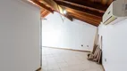 Foto 40 de Casa com 3 Quartos à venda, 205m² em Ipanema, Porto Alegre