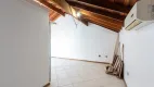 Foto 40 de Casa com 3 Quartos à venda, 206m² em Ipanema, Porto Alegre