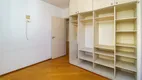 Foto 17 de Apartamento com 1 Quarto à venda, 67m² em Pompeia, São Paulo