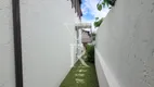 Foto 53 de Casa com 3 Quartos para alugar, 220m² em Campeche, Florianópolis