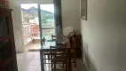 Foto 3 de Apartamento com 3 Quartos à venda, 118m² em Fonseca, Niterói