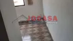 Foto 22 de Sobrado com 3 Quartos à venda, 250m² em Vila Dalila, São Paulo