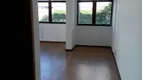 Foto 5 de Sala Comercial para alugar, 50m² em Independência, Porto Alegre