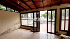 Foto 4 de Casa com 2 Quartos à venda, 70m² em Recanto Corcunda, Gravataí