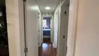 Foto 15 de Apartamento com 3 Quartos à venda, 110m² em Vila Mascote, São Paulo