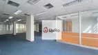 Foto 21 de Sala Comercial para alugar, 700m² em Botafogo, Rio de Janeiro