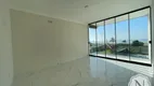 Foto 19 de Sobrado com 4 Quartos à venda, 250m² em Tupy, Itanhaém