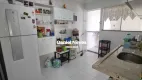 Foto 6 de Casa de Condomínio com 4 Quartos à venda, 165m² em Buraquinho, Lauro de Freitas