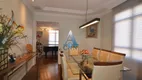 Foto 15 de Apartamento com 3 Quartos à venda, 210m² em Indianópolis, São Paulo