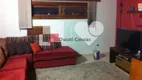 Foto 2 de Casa com 4 Quartos à venda, 216m² em Mato Grande, Canoas