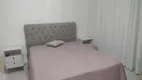 Foto 9 de Casa de Condomínio com 3 Quartos à venda, 190m² em Nova Piracicaba, Piracicaba