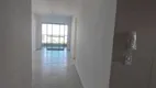 Foto 6 de Apartamento com 3 Quartos à venda, 70m² em Cidade Universitária, Recife