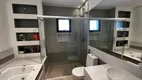 Foto 31 de Cobertura com 3 Quartos à venda, 264m² em Higienópolis, São Paulo