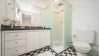 Foto 18 de Apartamento com 2 Quartos para alugar, 131m² em Itaim Bibi, São Paulo