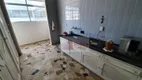 Foto 25 de Apartamento com 4 Quartos à venda, 210m² em Centro, Juiz de Fora