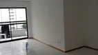 Foto 28 de Apartamento com 3 Quartos à venda, 96m² em Boa Viagem, Recife