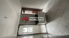 Foto 39 de Galpão/Depósito/Armazém para venda ou aluguel, 400m² em Vila Morellato, Barueri