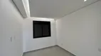 Foto 7 de Casa de Condomínio com 4 Quartos à venda, 260m² em Condominio Sonho Verde, Lagoa Santa