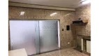 Foto 16 de Sobrado com 3 Quartos para venda ou aluguel, 320m² em Cambuci, São Paulo