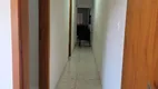 Foto 17 de Casa com 2 Quartos à venda, 71m² em Residencial Parque das Palmeiras, Pindamonhangaba