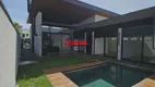 Foto 52 de Casa de Condomínio com 4 Quartos à venda, 320m² em Jardim do Golfe, São José dos Campos