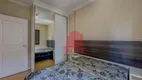 Foto 24 de Apartamento com 2 Quartos à venda, 56m² em Vila Mascote, São Paulo