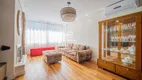 Foto 9 de Apartamento com 3 Quartos à venda, 161m² em Planalto, Gramado