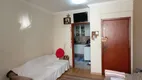 Foto 21 de Apartamento com 3 Quartos à venda, 65m² em Heliópolis, Belo Horizonte