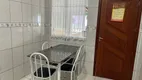 Foto 26 de Casa com 2 Quartos à venda, 275m² em Jardim Janaína, Biguaçu