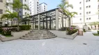 Foto 69 de Apartamento com 3 Quartos à venda, 240m² em Brooklin, São Paulo