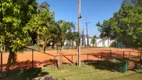 Foto 61 de Casa de Condomínio com 4 Quartos para venda ou aluguel, 237m² em Operaria, Londrina