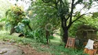 Foto 21 de Fazenda/Sítio com 5 Quartos à venda, 381m² em Mombaça , São Roque