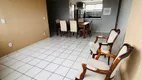 Foto 6 de Apartamento com 3 Quartos à venda, 93m² em Capim Macio, Natal