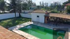 Foto 15 de Casa com 4 Quartos à venda, 600m² em Praia Do Foguete, Cabo Frio