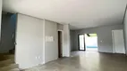 Foto 9 de Casa com 3 Quartos à venda, 158m² em Centro, Balneário Piçarras