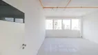 Foto 2 de Sala Comercial para venda ou aluguel, 40m² em Mont' Serrat, Porto Alegre