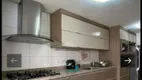 Foto 6 de Apartamento com 3 Quartos à venda, 126m² em Setor Bueno, Goiânia