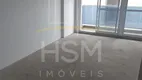 Foto 11 de Sala Comercial à venda, 37m² em Baeta Neves, São Bernardo do Campo