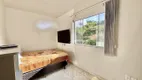 Foto 16 de Apartamento com 2 Quartos à venda, 48m² em Nossa Senhora de Fátima, Penha